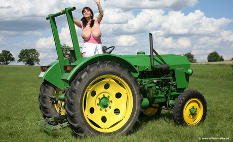 big ass big tits onlyfans sexy nudes images