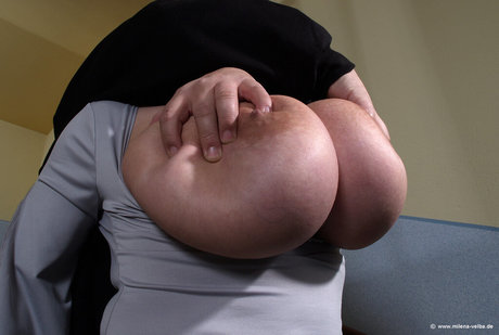 retro onlyfans free porn pics