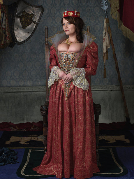 gallega onlyfans sexy naked img