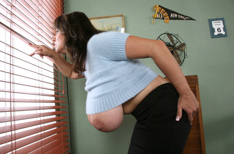 doctor onlyfans porno photo