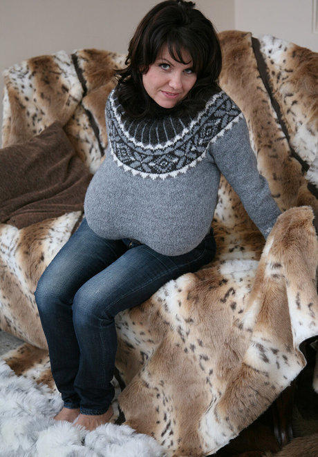 army milf onlyfans beautiful naked pic