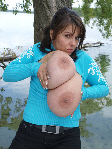 double onlyfans free porn gallery