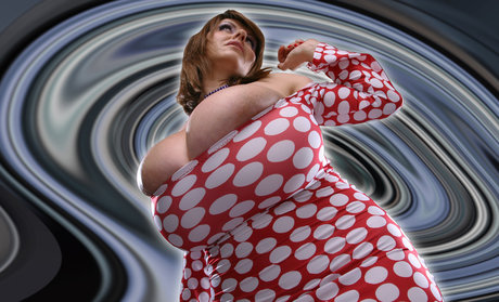 pregnant teen onlyfans hot porn picture