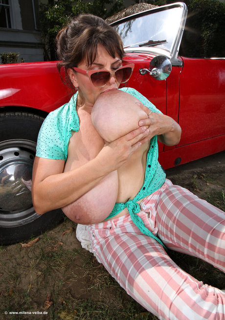 thai pussy onlyfans xxx pic