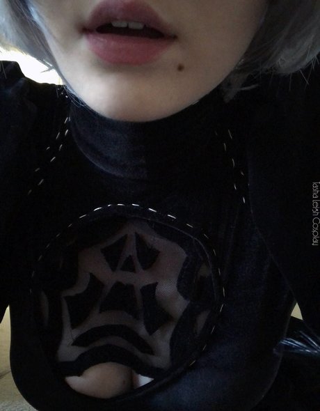 teen shemale onlyfans nice pic