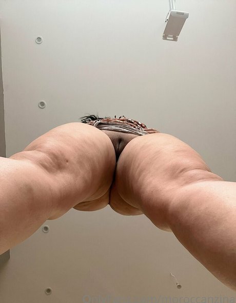 local onlyfans sexy nudes picture