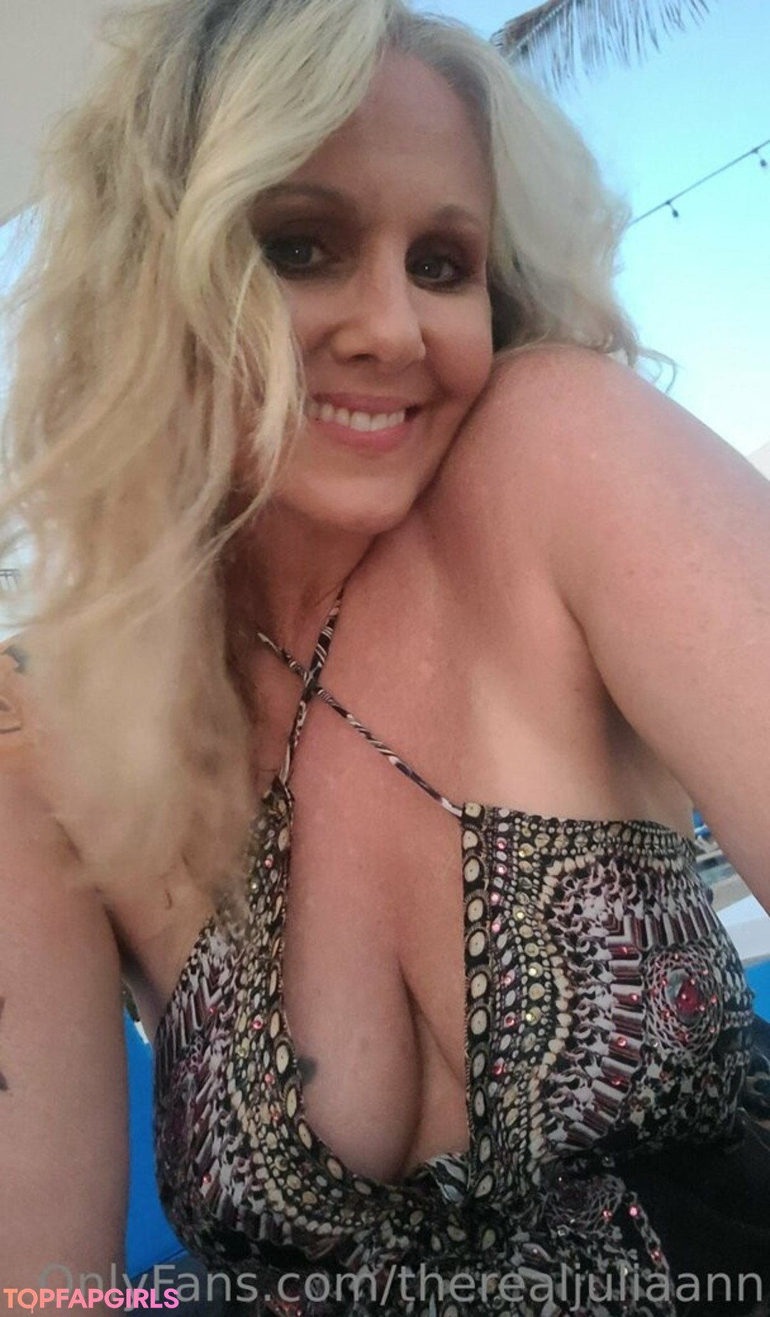 braces onlyfans free pic
