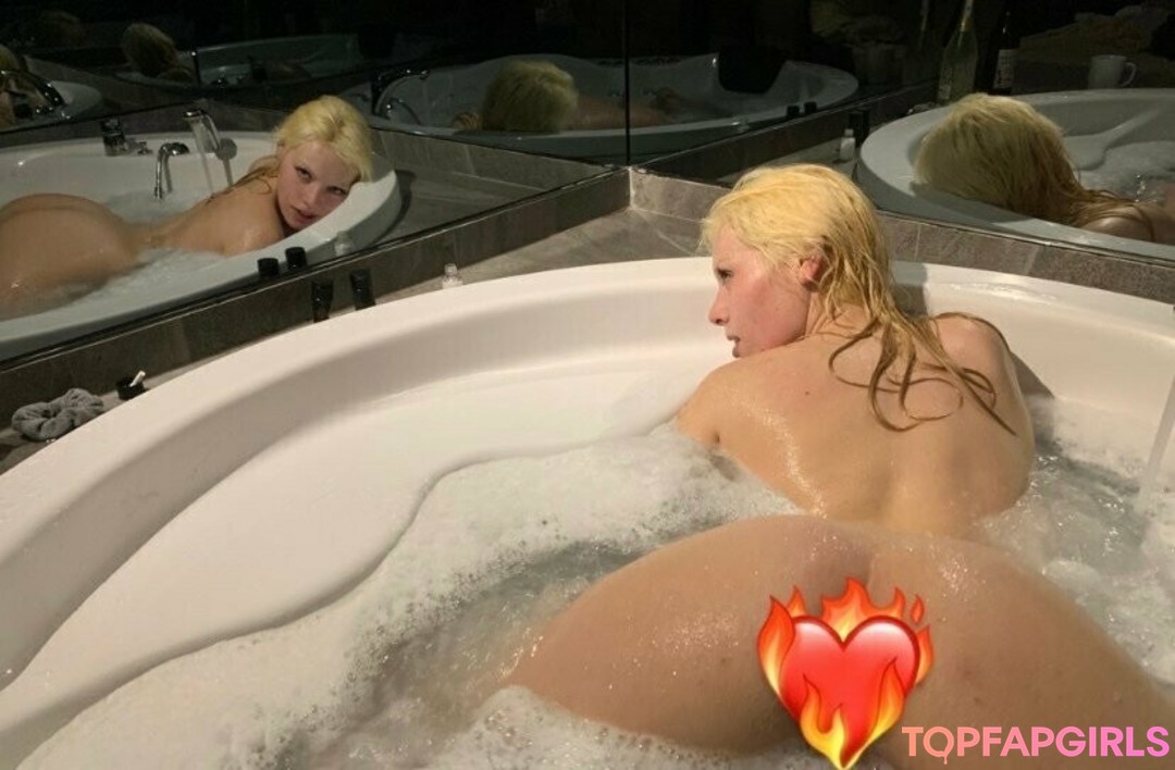 aslisah sex pornstar archive