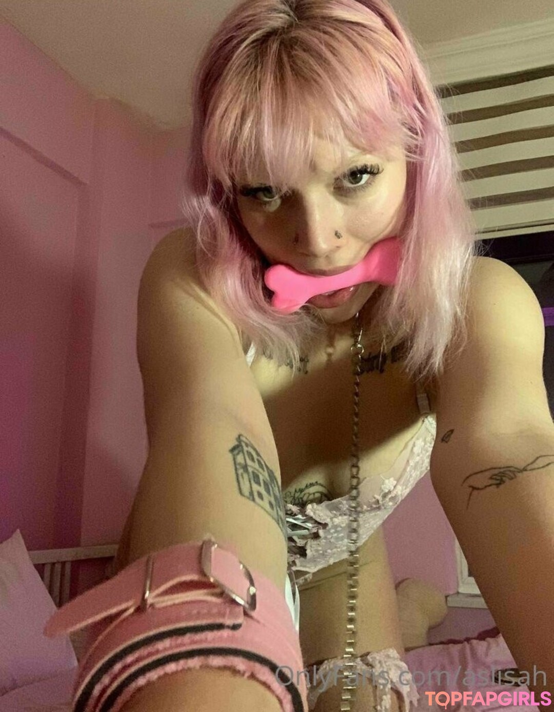 aslisah sexy model photo