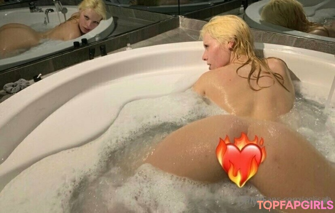 aslisah pornstar high quality gallery