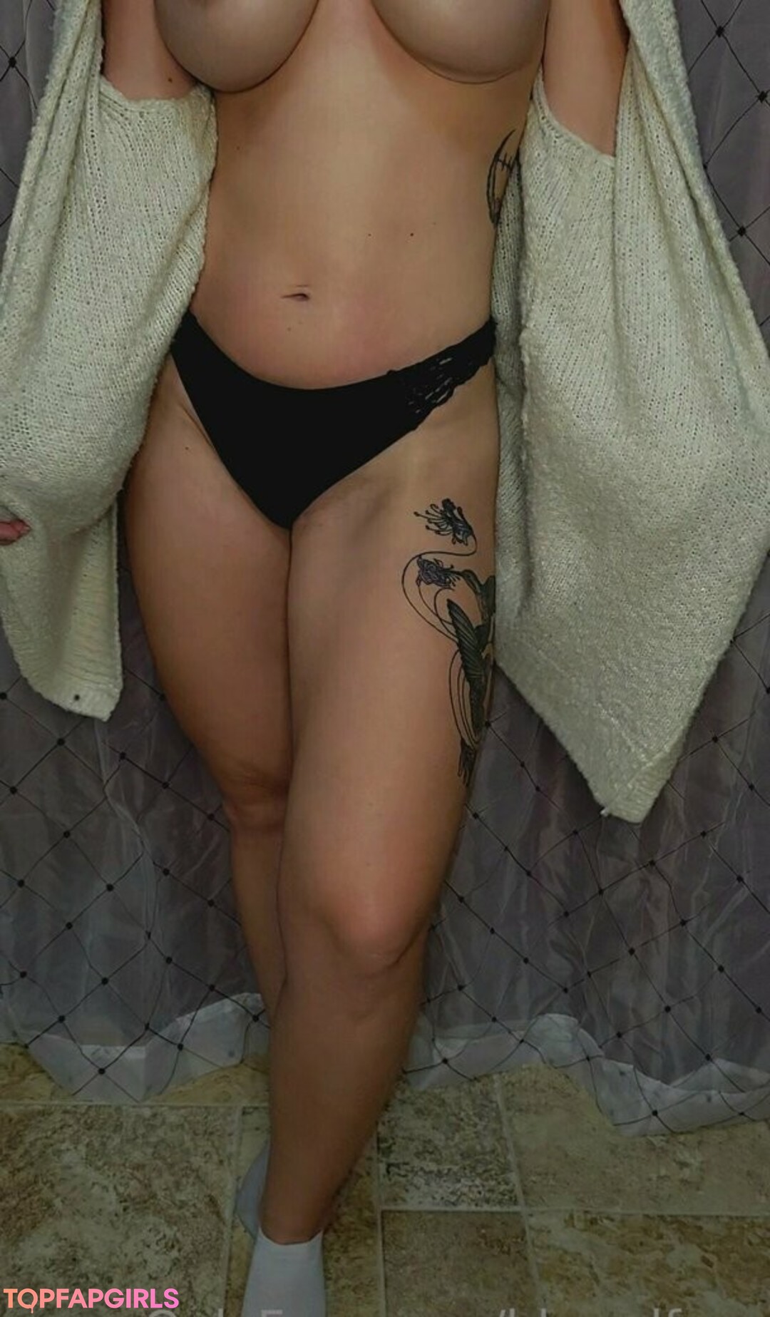 bbygrlfree top model gallery