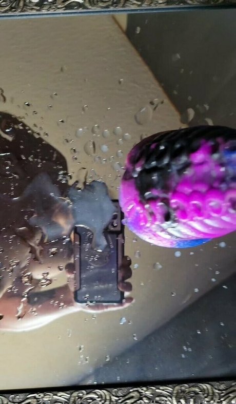 black threesome onlyfans sexy gallery