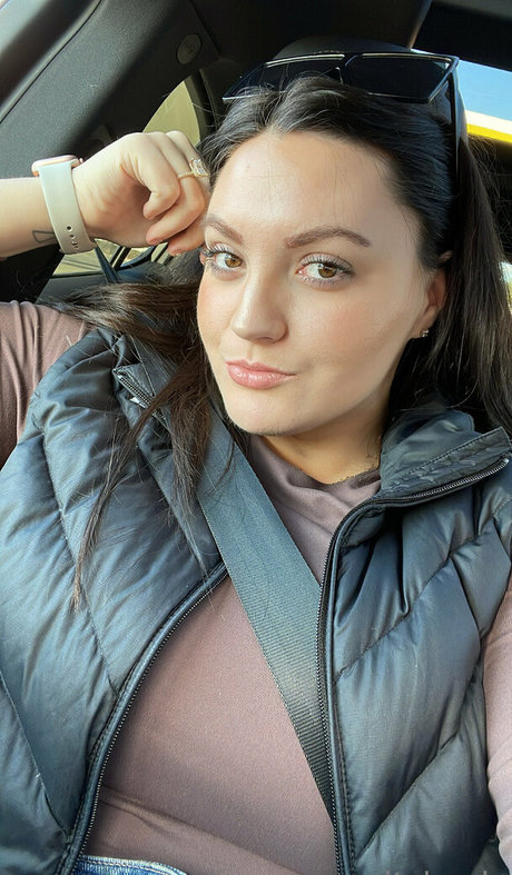 anal interracial onlyfans nudes photos