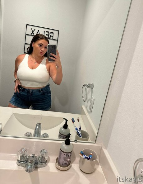 bbw anal onlyfans beautiful photo