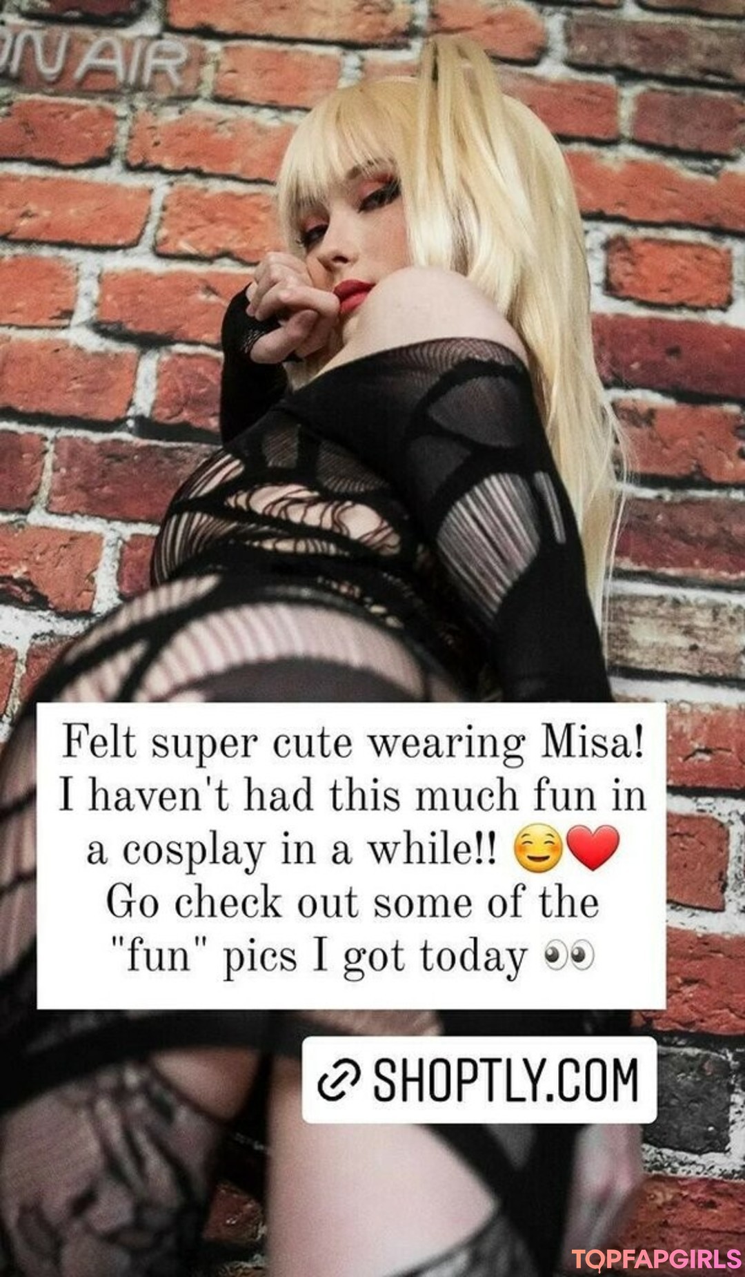 big tits teen onlyfans art nude pictures