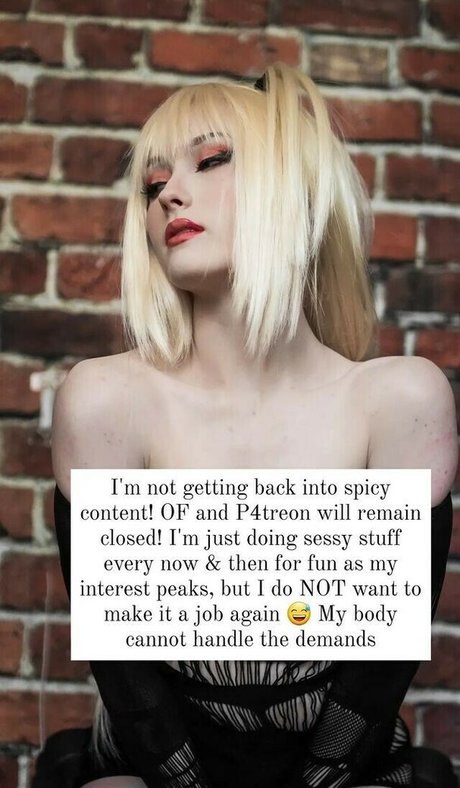 redhead ass onlyfans beautiful img