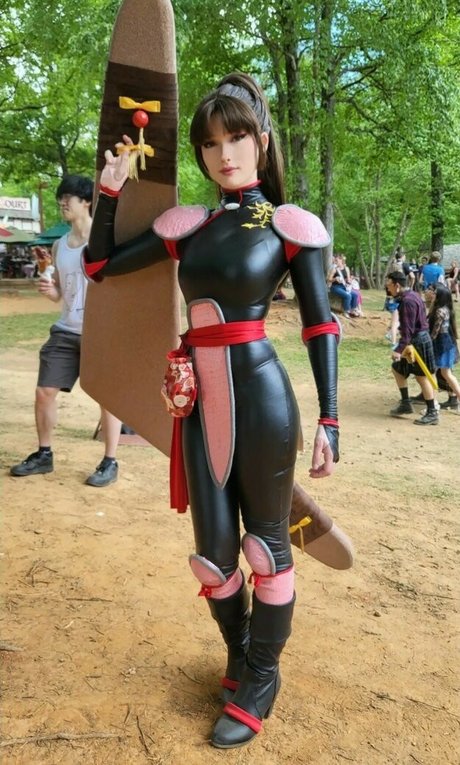 teen masturbation onlyfans xxx pic