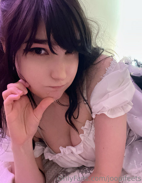 skinny black teen onlyfans hot nude image