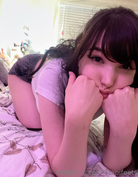 innocent onlyfans hot naked gallery