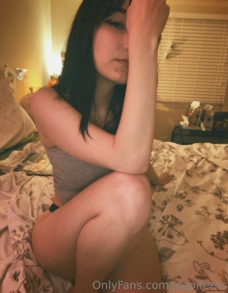 clothed onlyfans free archive