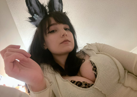 pov pussy onlyfans sexy nude image