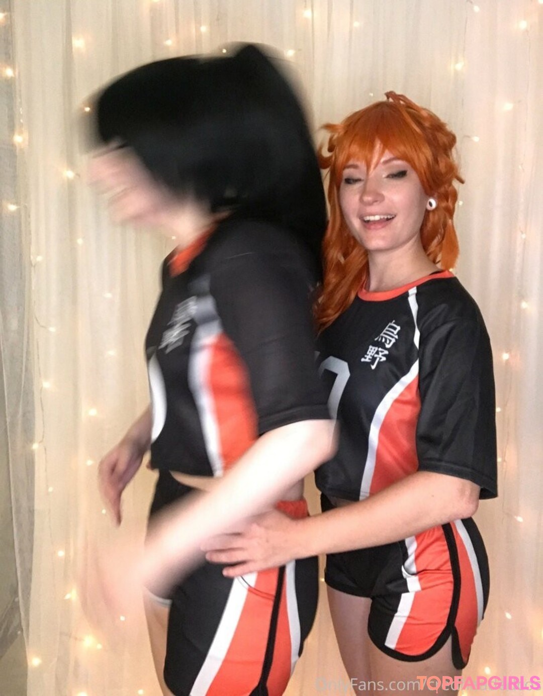 asian joi onlyfans sexy nudes pics
