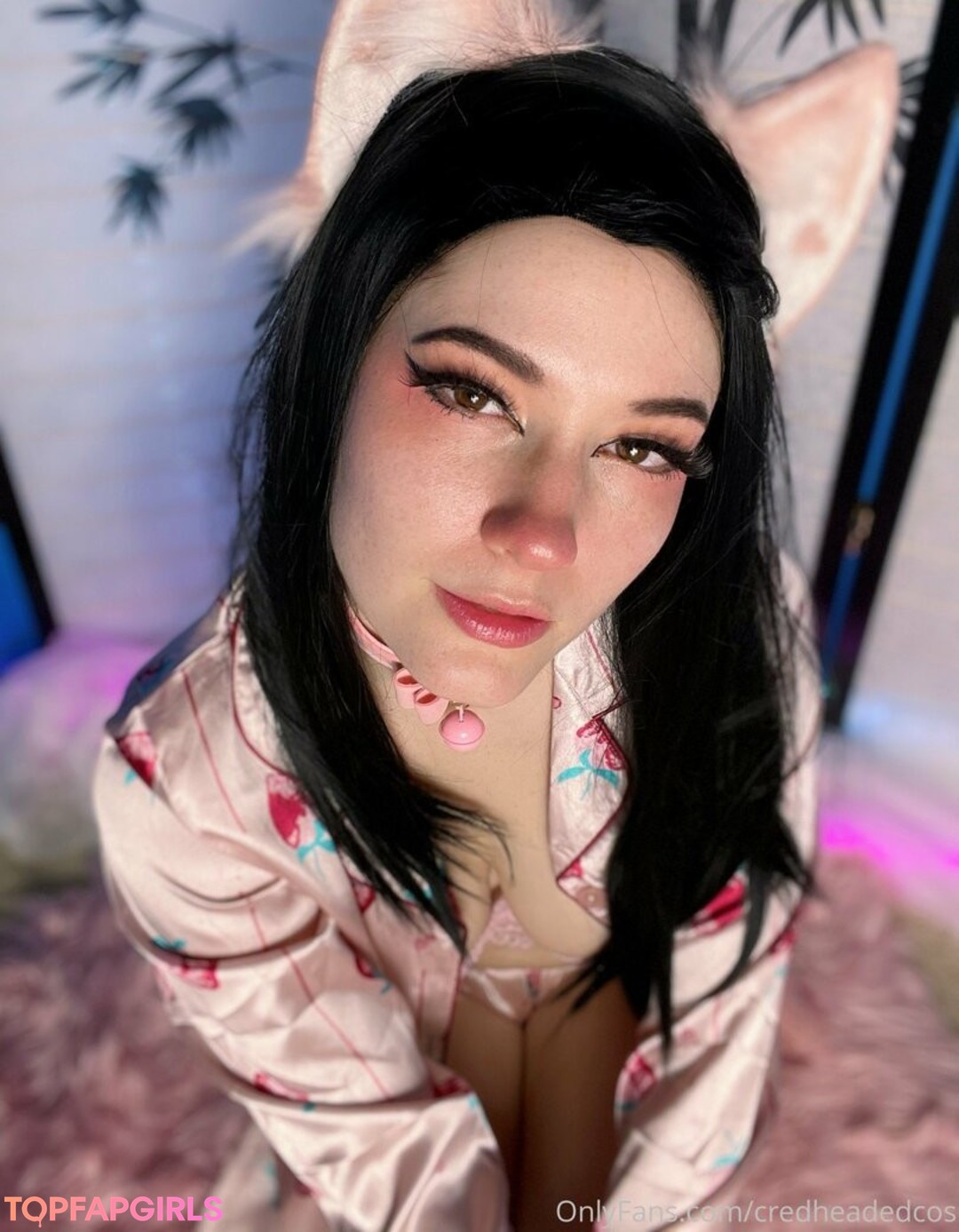emo nude onlyfans naked img