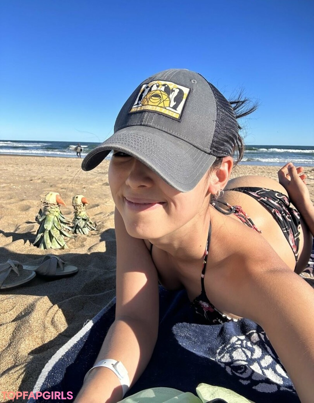 Ana Hikari star beautiful photos