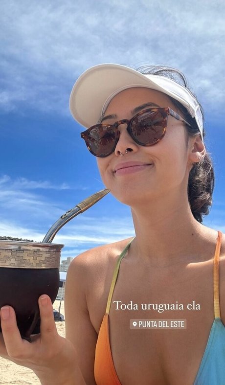 Ana Hikari pornstar best image