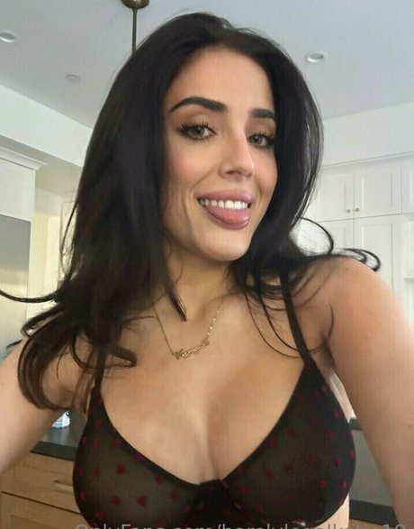 barelylegalkatie18 pornstar perfect photo