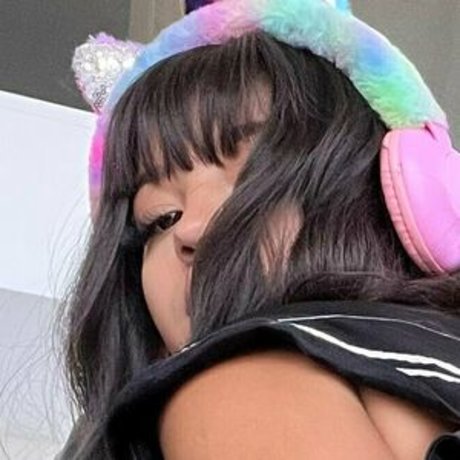 paygeblog art pornstar image