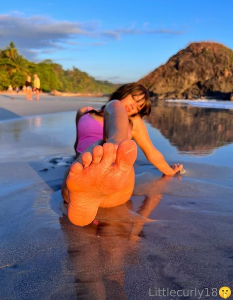 paygeblog star perfect pictures