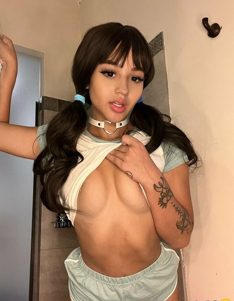 paygeblog nudes star galleries