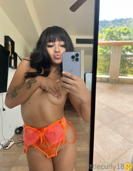 asian cowgirl onlyfans porno pics