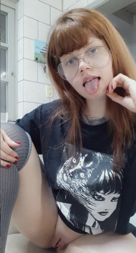 Juh Wilbert model hd img