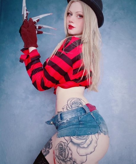 trans dominatrix onlyfans free porn image