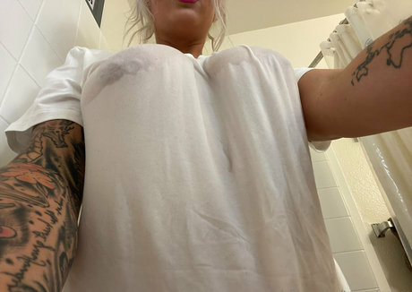 teresaforfree model pretty gallery