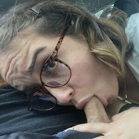 teresaforfree pornographic model galleries