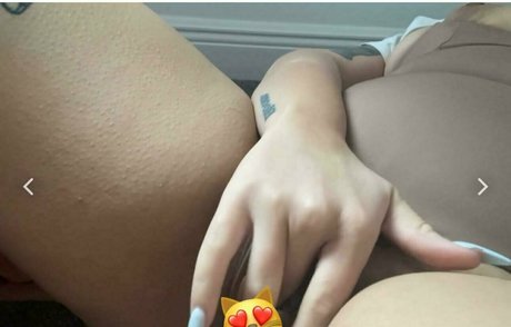 teresaforfree pretty star pictures