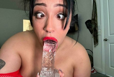 teresaforfree model beautiful gallery