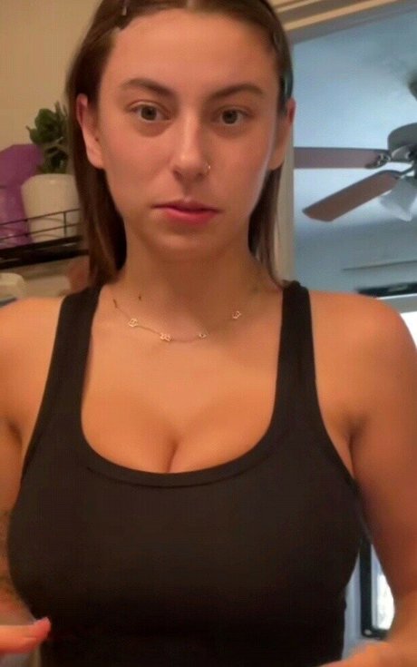 Jordan McDonald pornographic actress gallery