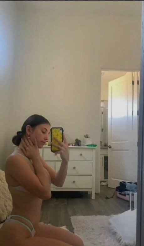 Jordan McDonald adult actress photos