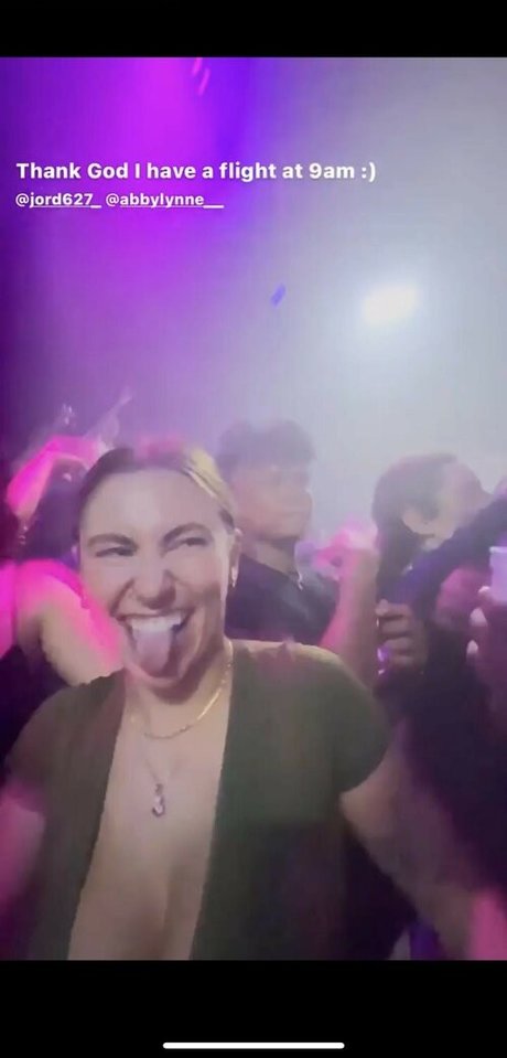 Jordan McDonald actress photo