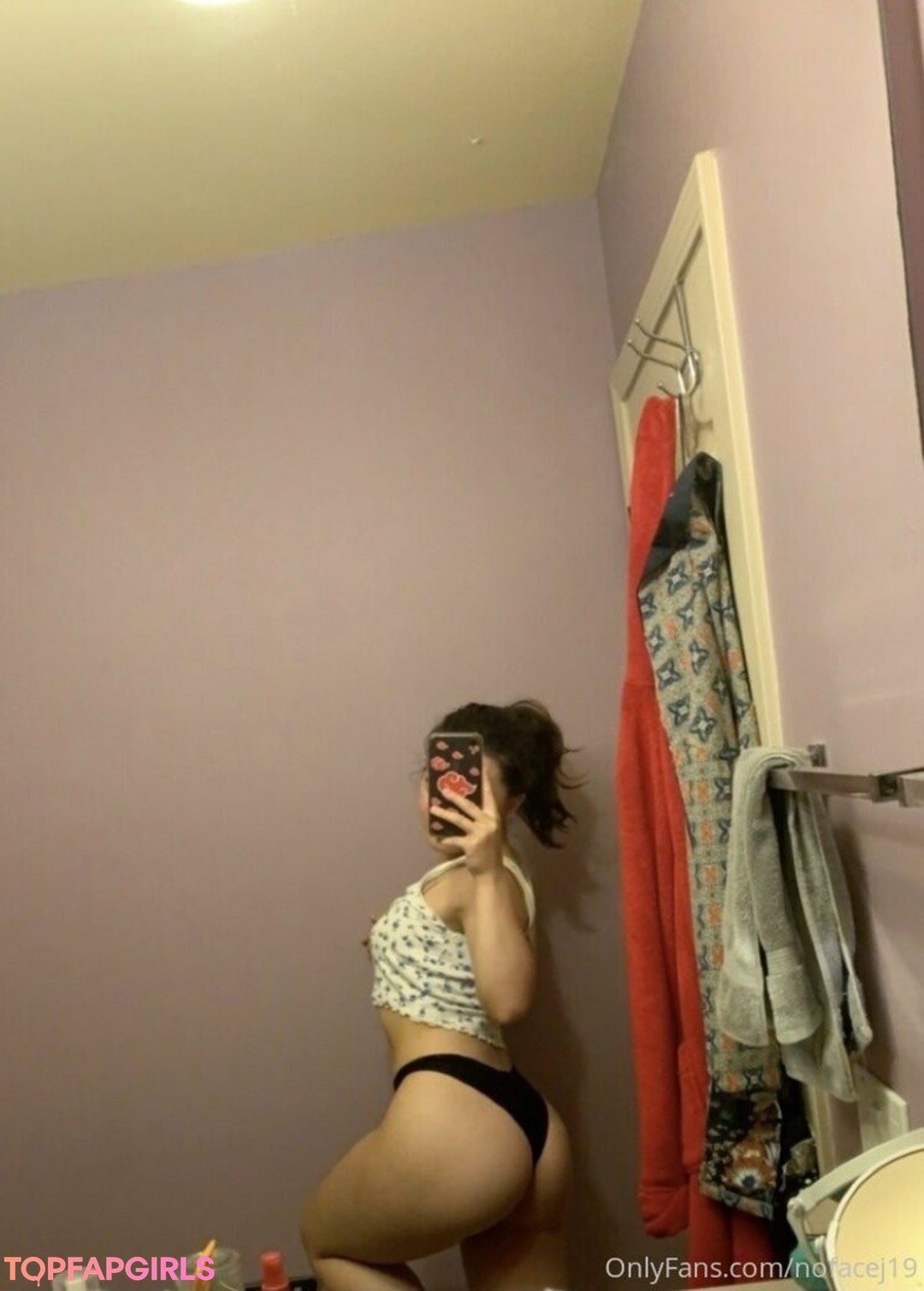 bbc doggystyle onlyfans hot xxx images