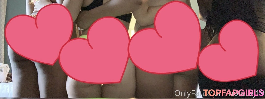 nofacej19 star nude gallery