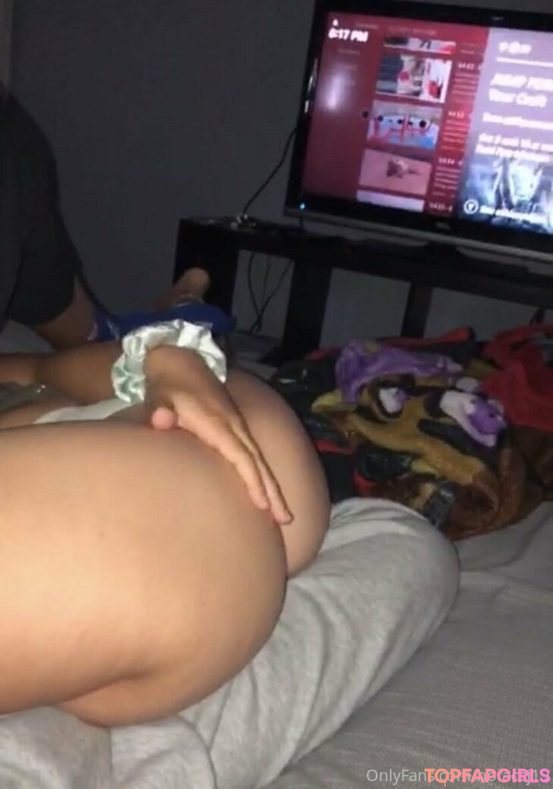 nofacej19 star naked pic