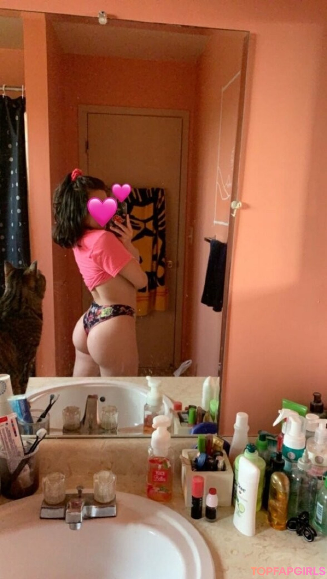 sex asian onlyfans free nude image