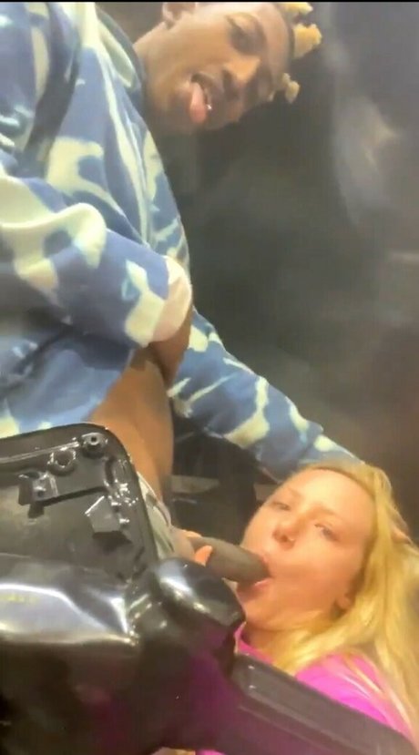 dixielynnxxx pretty model image