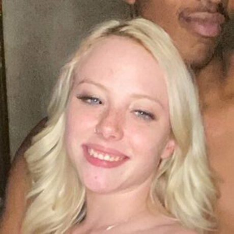 dixielynnxxx star hot photos