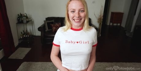 dixielynnxxx star naked photo